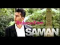Saman Omar - Wara Wara Asmere