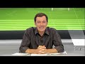 Grandes Momentos do Esporte - 19/10/2011 - bloco 02