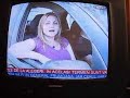 RENT A CAR CONFORTCAR Ploiesti Bucuresti Inchirieri masini RENT A CAR CONFORTCAR Ploiesti Bucuresti Inchirieri masini