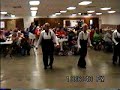 Guss Dancing Trio