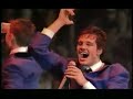 the-beatles-only-a-northern-song.html