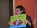 anniversaire maya