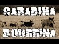 Invocate The Butcher - Carabina Bourrina