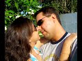 Fofuxo e Fofuxa Fofuxo e Fofuxa