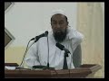 Ustaz Azhar Idrus - Undi BN dapat Saham Ustaz Azhar Idrus - Undi BN dapat Saham