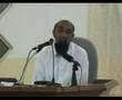Ustaz Azhar Idrus - Undi BN dapat Saham