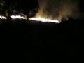 So Cal Fires