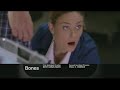 Bones - 5x10 - The Girl on The Goop - PROMO 1,2,3