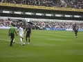YIDDO david bentley