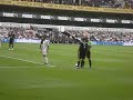 YIDDO david bentley