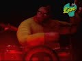 Gorillaz: Highway (Under Construction)
