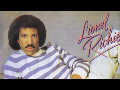 Songs - iTunes and Amazon links to buy the songs from the video below! They're hum-able. They're toe tappers. But they've got lyrics that'll blow your mind. And not ...