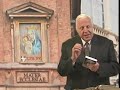 Preparation for Total Consecration Commercial 30 Seconds