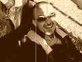 BUGGY Y PIT BIKE - CALAHORRA