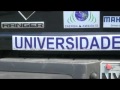 BIODIESEL  UFBA