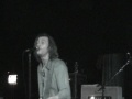 Roger Clyne & the Peacemakers - Banditos