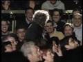 beppe grillo, traffico