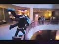 Coolest Fight Scene Ever!!! Coolest Fight Scene Ever!!!