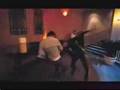 Coolest-Fight-Scene-