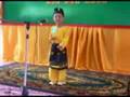 Lokman Nizam