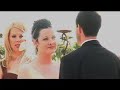 Doucett/Rutshman Wedding Promo