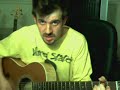 Dear God (by XTC)