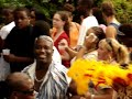 Rebels Band in SABA part.1 Rebels Band in SABA part.1