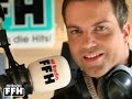 Hit Radio FFH Hitverh�rer - Heute: Agathe Bauer!