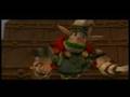 Jak and Daxter playthrough part 11