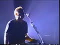 Learning to Fly (Live) Learning to Fly (Live)