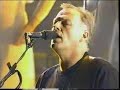 learning to fly  live 