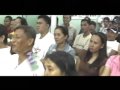 RENIEL AIM GLOBAL MARKETING PART 4