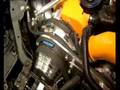M5 V10 730 Ps Teil2