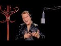 les guignols de l'info - canal plus - humour noir