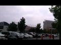 Hokie Football Va Tech