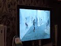 TGS Gameplay Video TGS Gameplay Video