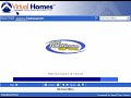 Goffstown New Hampshire (NH) Real Estate Tour
