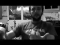 weezer rivers  and shawn Beaulieu write a song