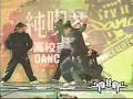 HRCBOTY2006 HRCBOTY2006