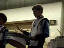 RMS DRUMLINE CADENCE RMS DRUMLINE CADENCE