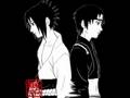 videos de SasuSaku ~ Earthquake