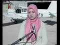 zlin-43-safir-l\ zlin-43-safir-l\