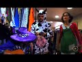 M�sica de Bolso - Bruna Caram - N�o tenho par