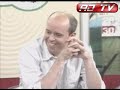 AJ TV Reportagens 2008 - 22/09 2 AJ TV Reportagens 2008 - 22/09 2