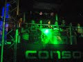 consorcio huelva final mis y mister consorcio 2008 (4)