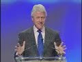 Clinton\ Clinton\