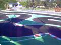 videos de pista di trapani giuseppe d'angelo scala 1:8 novarossi