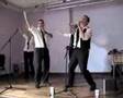 Nuckies 4 U-Jaoga-Live at Lucie Berger