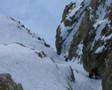 Panticosa Ice