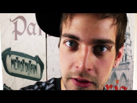 jeremy - SUBSCRIBE και νιωσε τη δυναμη του δρακου: Facebook:http://www.facebook.com/StuNNerZJeremy Twitter:http://twitter.com/StuNNerZP 2nd channel :http://www.youtub...